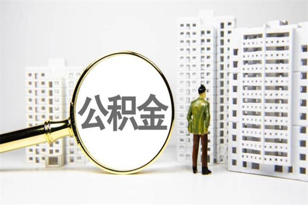 新野离职公积金代办（新野离职公积金代办公司）