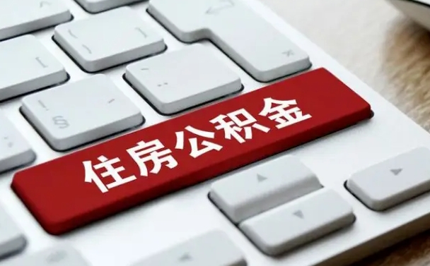 新野不离职不买房怎么提取公积金（新野想提取住房公积金怎么办）